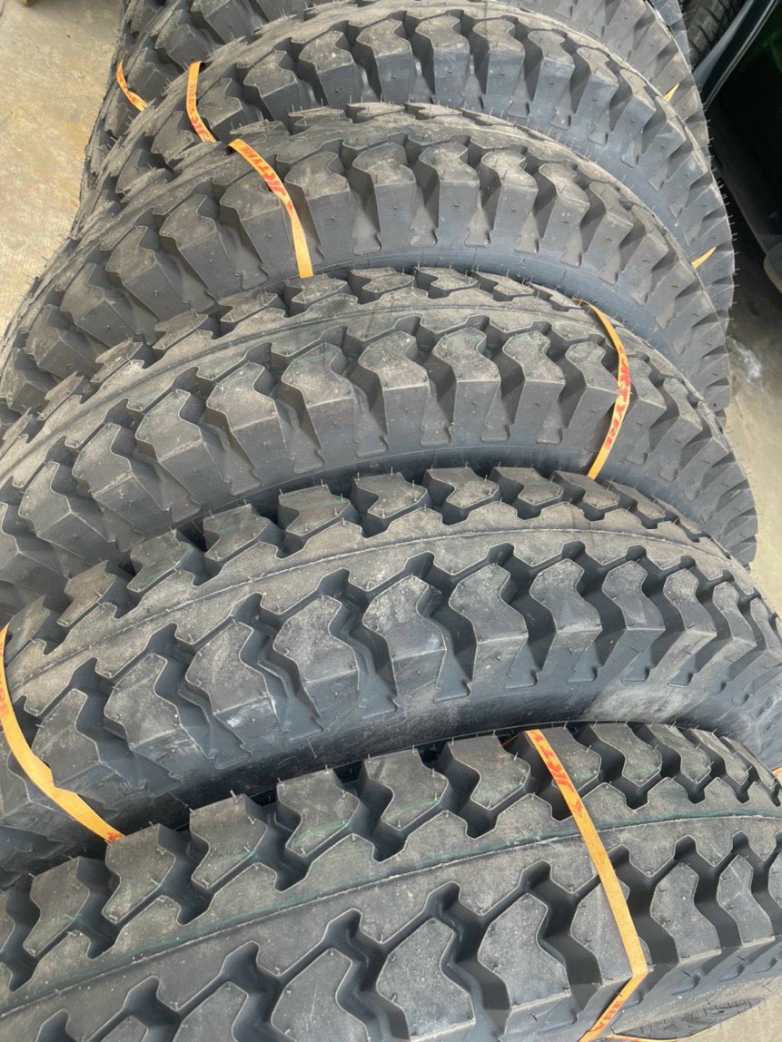 CUNG CẤP LỐP ĐẮP, LỐP DÁN GIÁ RẺ BÌNH DƯƠNG GỌI NGAY:  0973.770.722